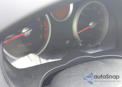 2008 Nissan Sentra 2.0S z USA, uszkodzony, nr VIN 3N1AB61E18L712174